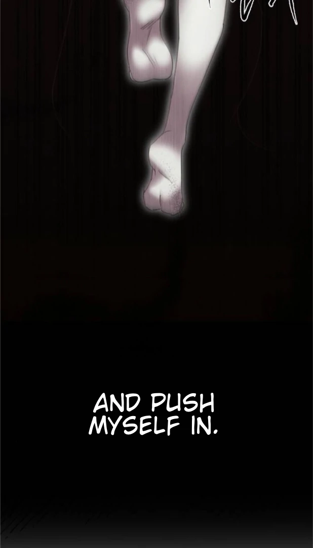 The Saintess and the Curse Chapter 8 Page 58