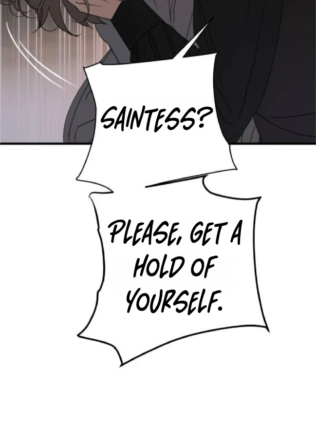 The Saintess and the Curse Chapter 8 Page 73