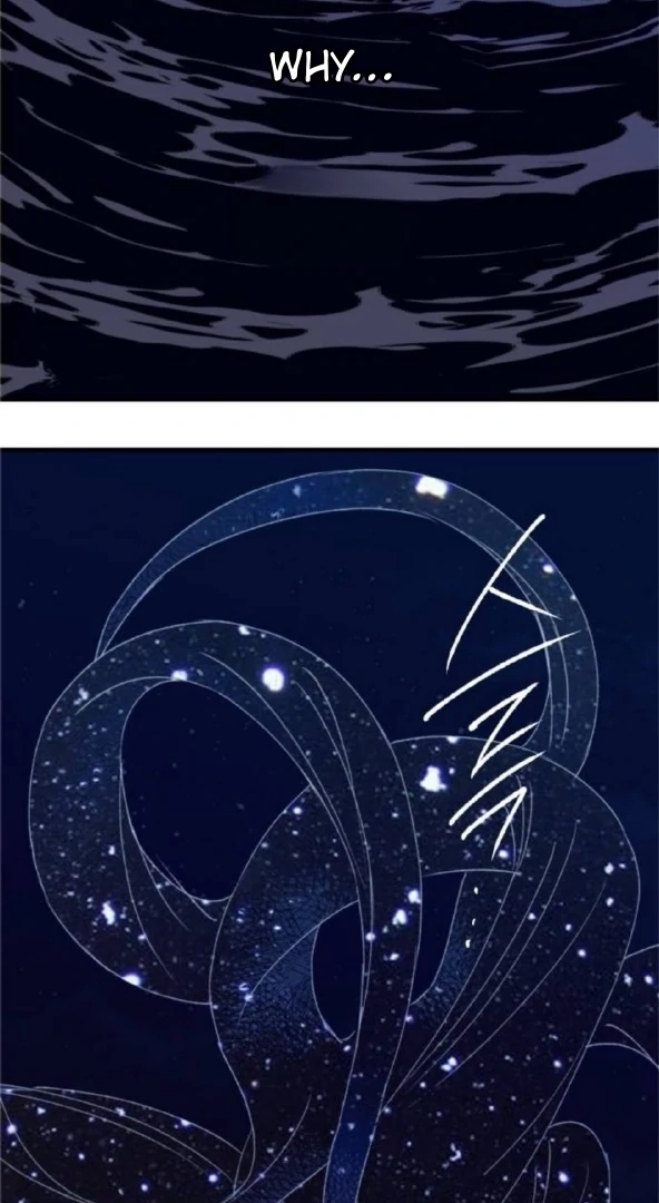 The Saintess and the Curse Chapter 8 Page 81