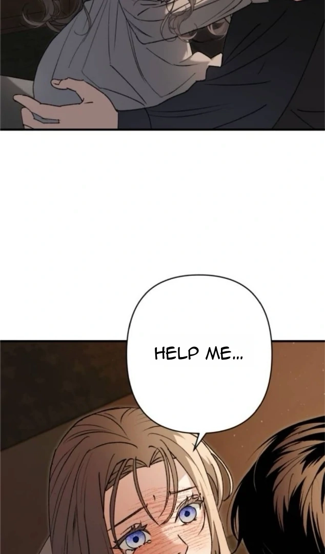 The Saintess and the Curse Chapter 8 Page 88