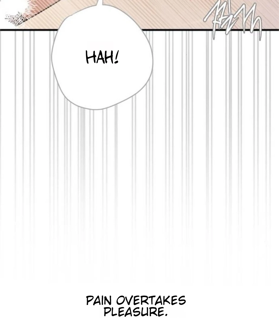 The Saintess and the Curse Chapter 8 Page 97