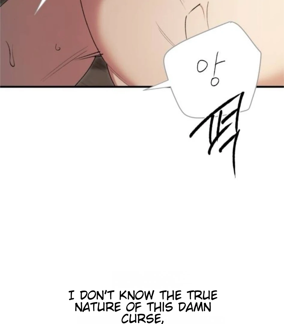 The Saintess and the Curse Chapter 8 Page 100