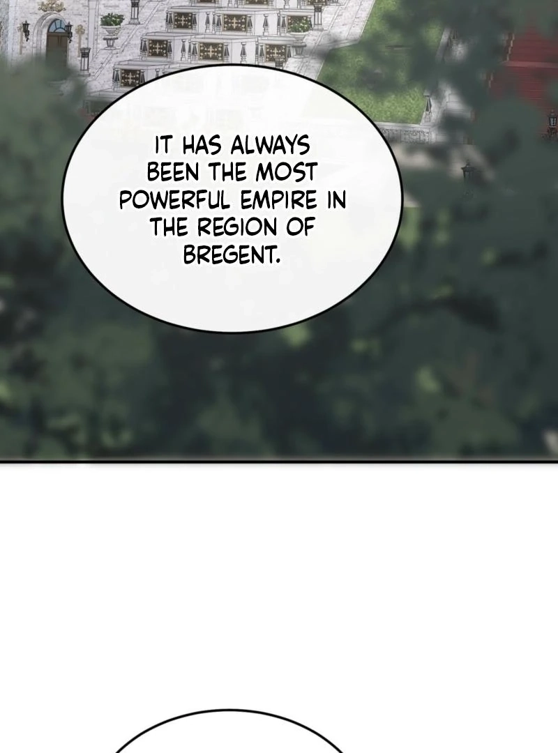 Rosemary's Awakening Chapter 23 Page 9