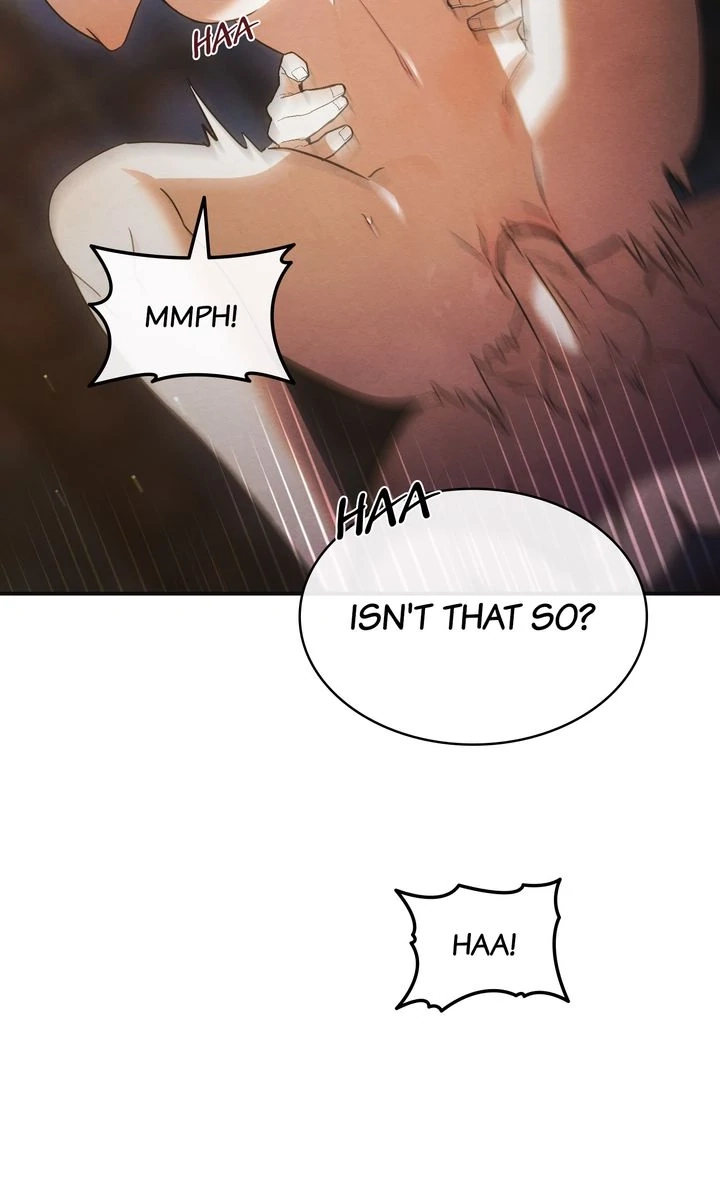 Scent of Desire Chapter 4 Page 73