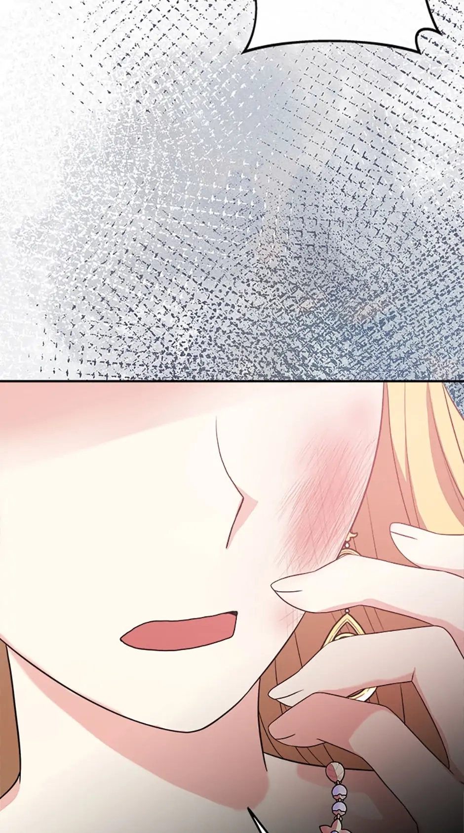 My Prince's Healing Touch Chapter 43 Page 54