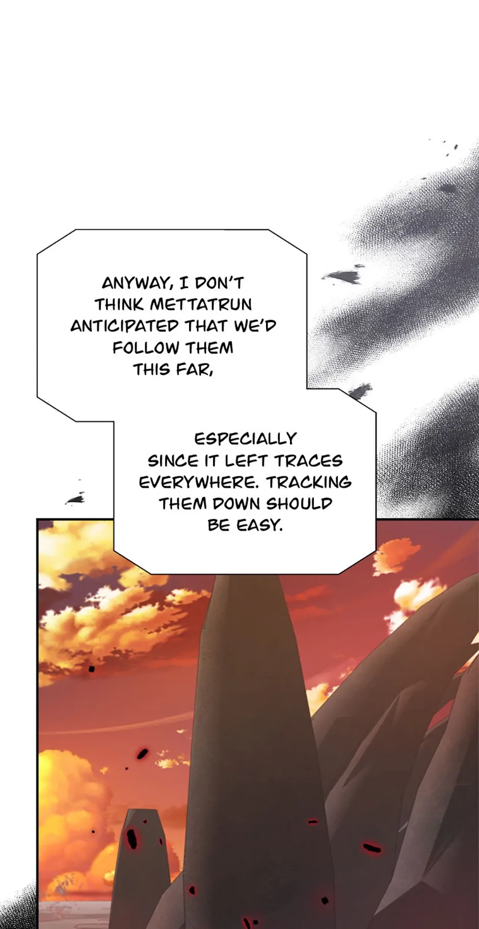My Prince's Healing Touch Chapter 101 Page 7