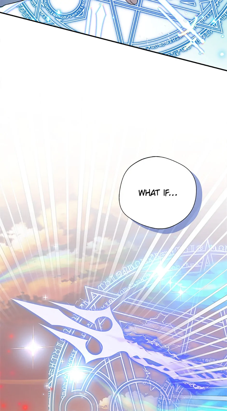 My Prince's Healing Touch Chapter 101 Page 49