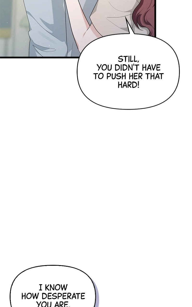 Would You Like to Have an Affair With Me Chapter 27 Page 4
