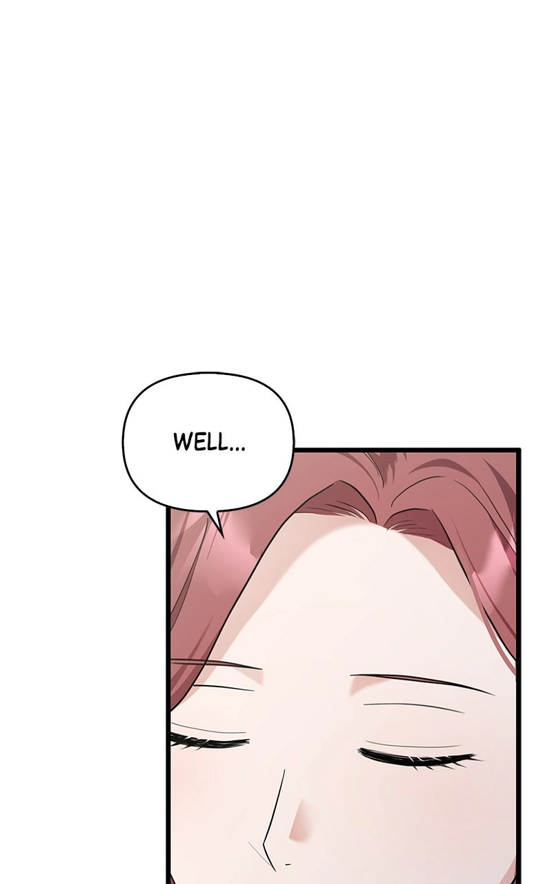 Would You Like to Have an Affair With Me Chapter 27 Page 31