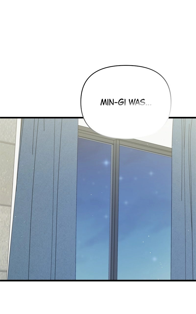 Would You Like to Have an Affair With Me Chapter 27 Page 36