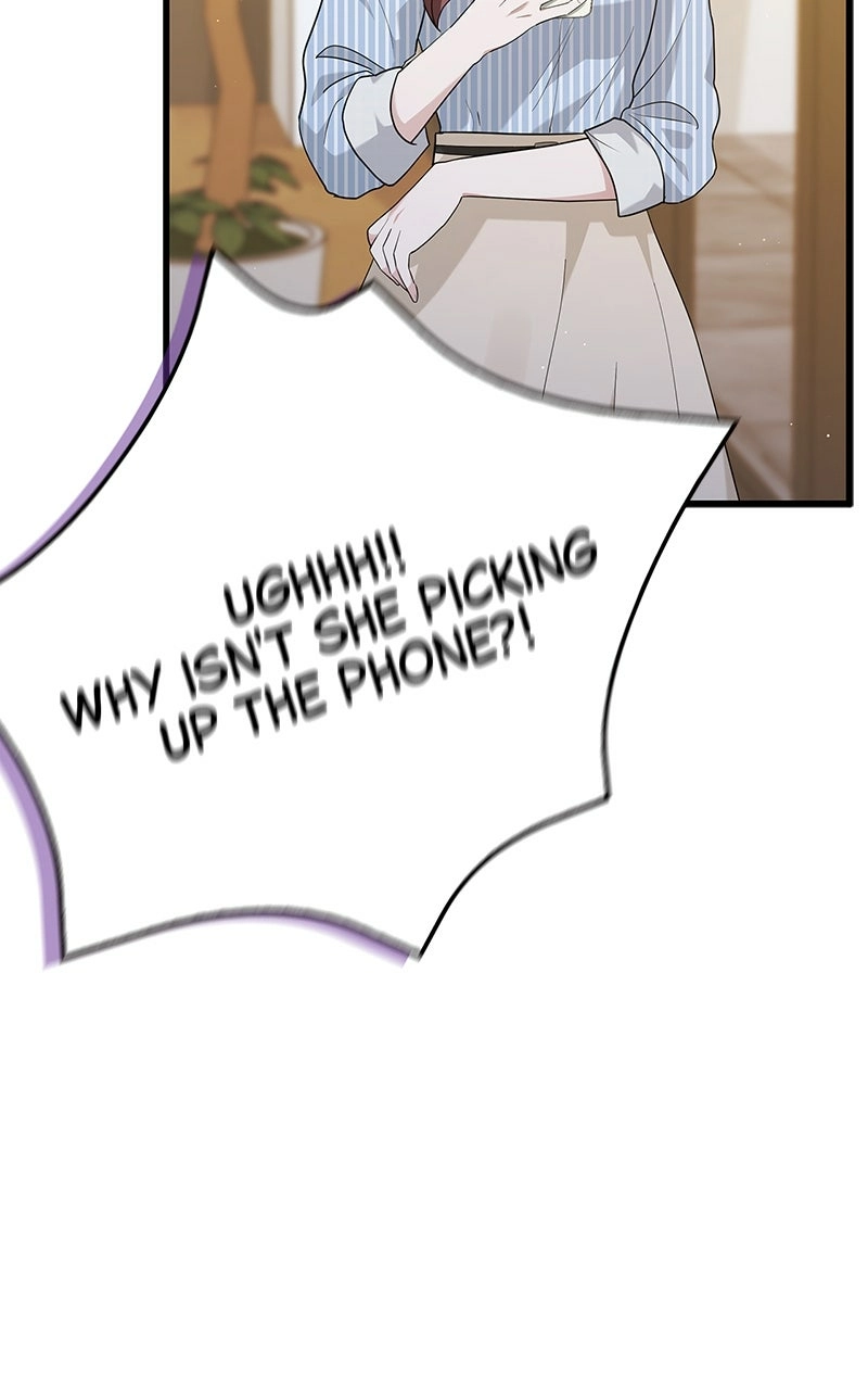 Would You Like to Have an Affair With Me Chapter 27 Page 49