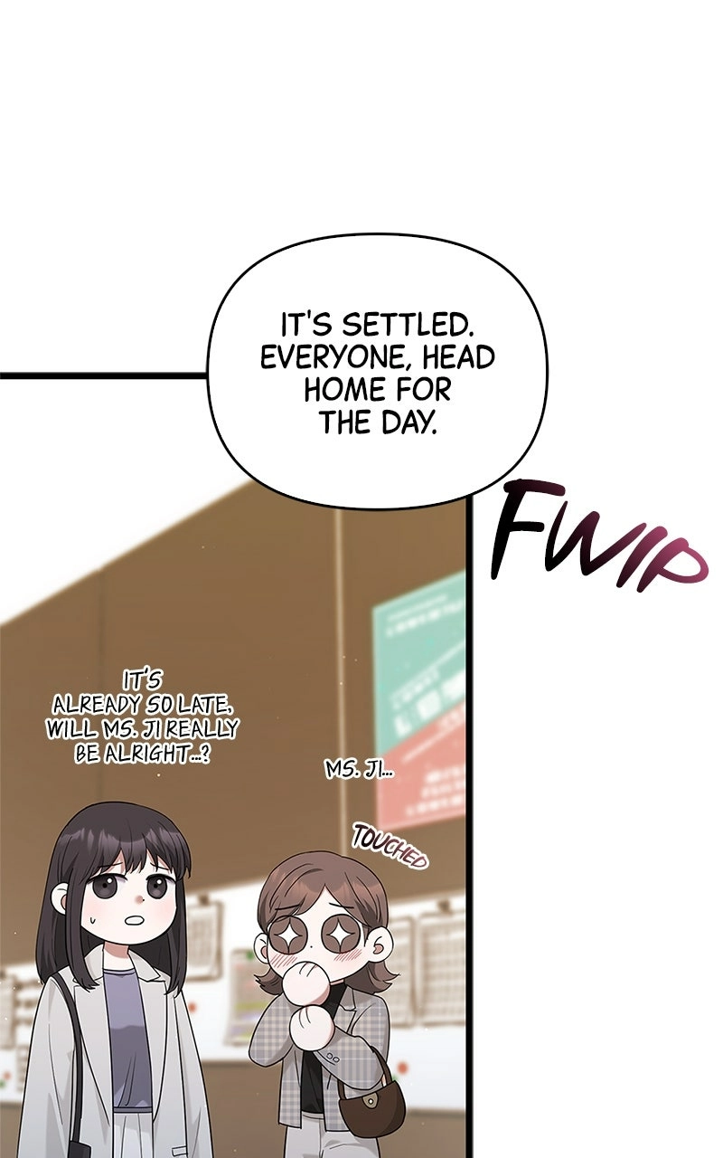 Would You Like to Have an Affair With Me Chapter 27 Page 67