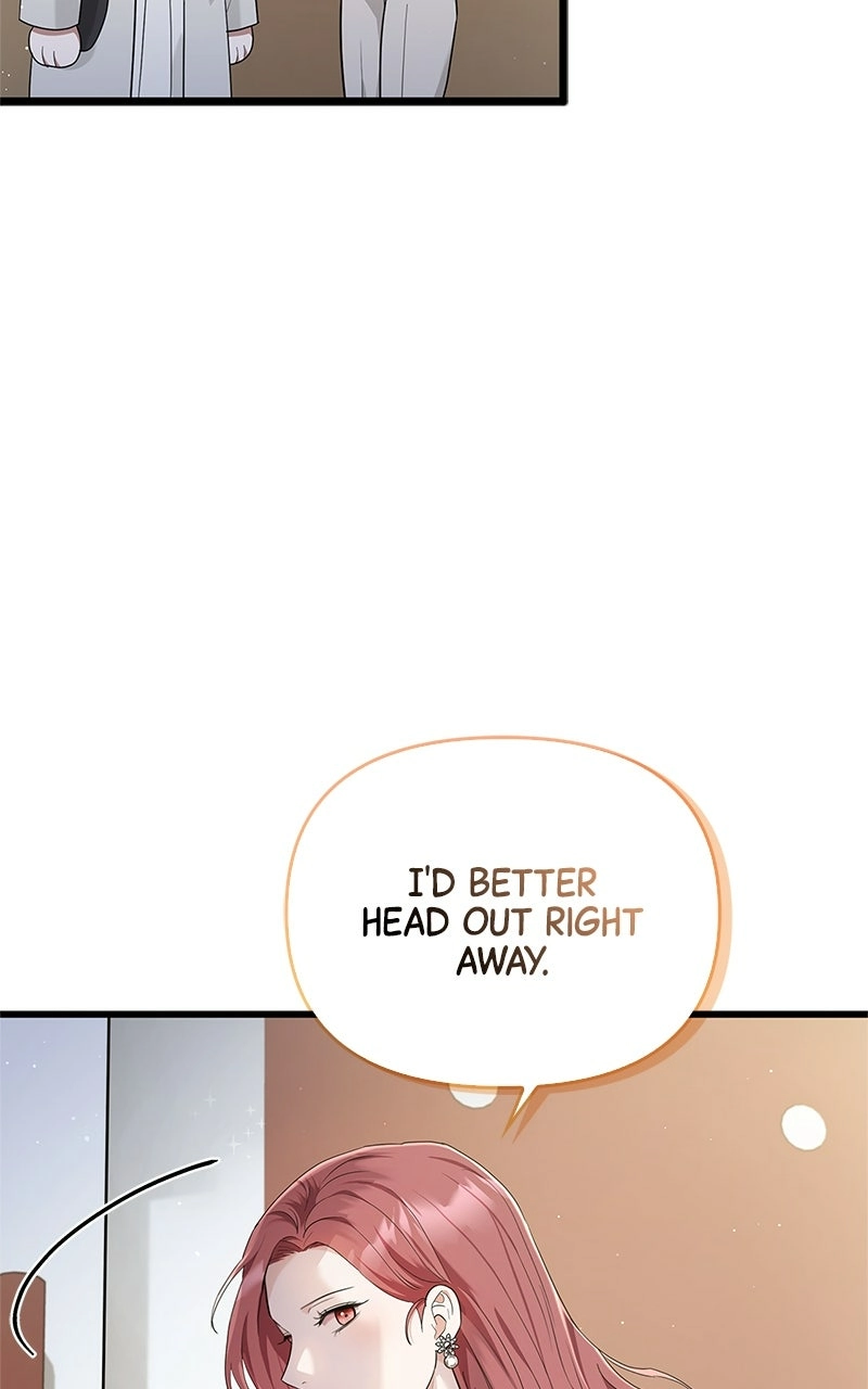 Would You Like to Have an Affair With Me Chapter 27 Page 68