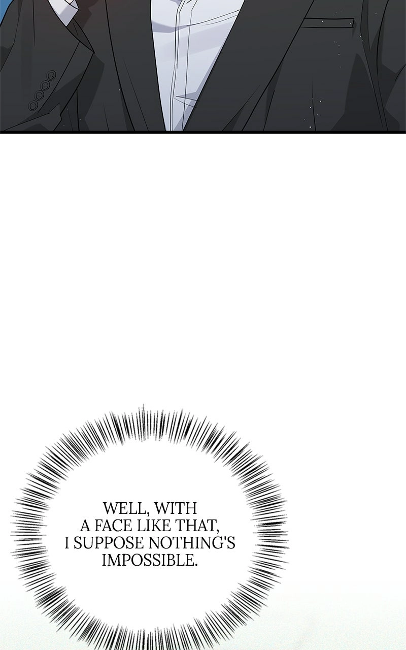 Would You Like to Have an Affair With Me Chapter 27 Page 73