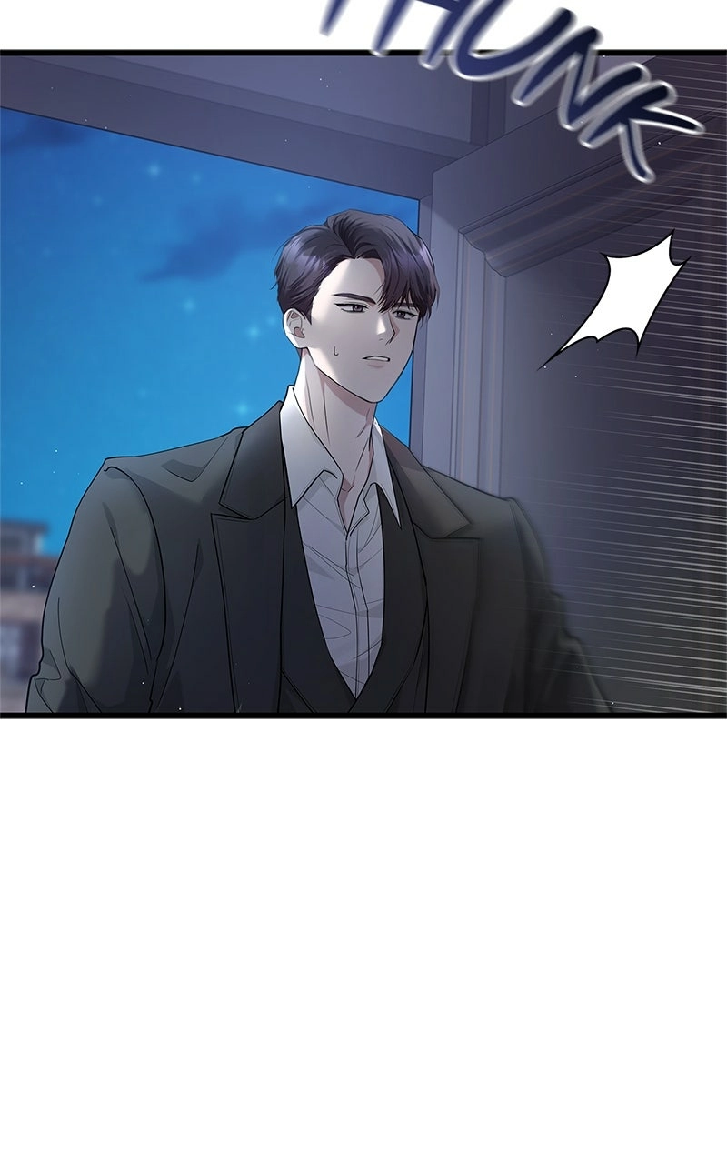 Would You Like to Have an Affair With Me Chapter 27 Page 89