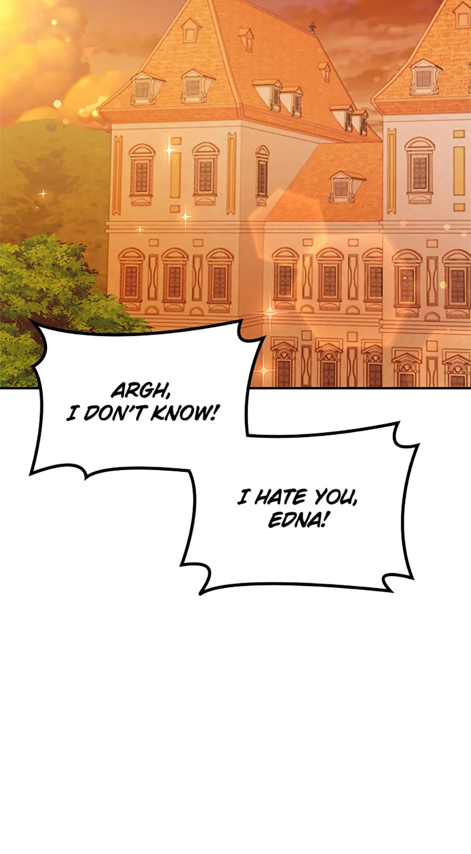 My Prince's Healing Touch Chapter 103 Page 9
