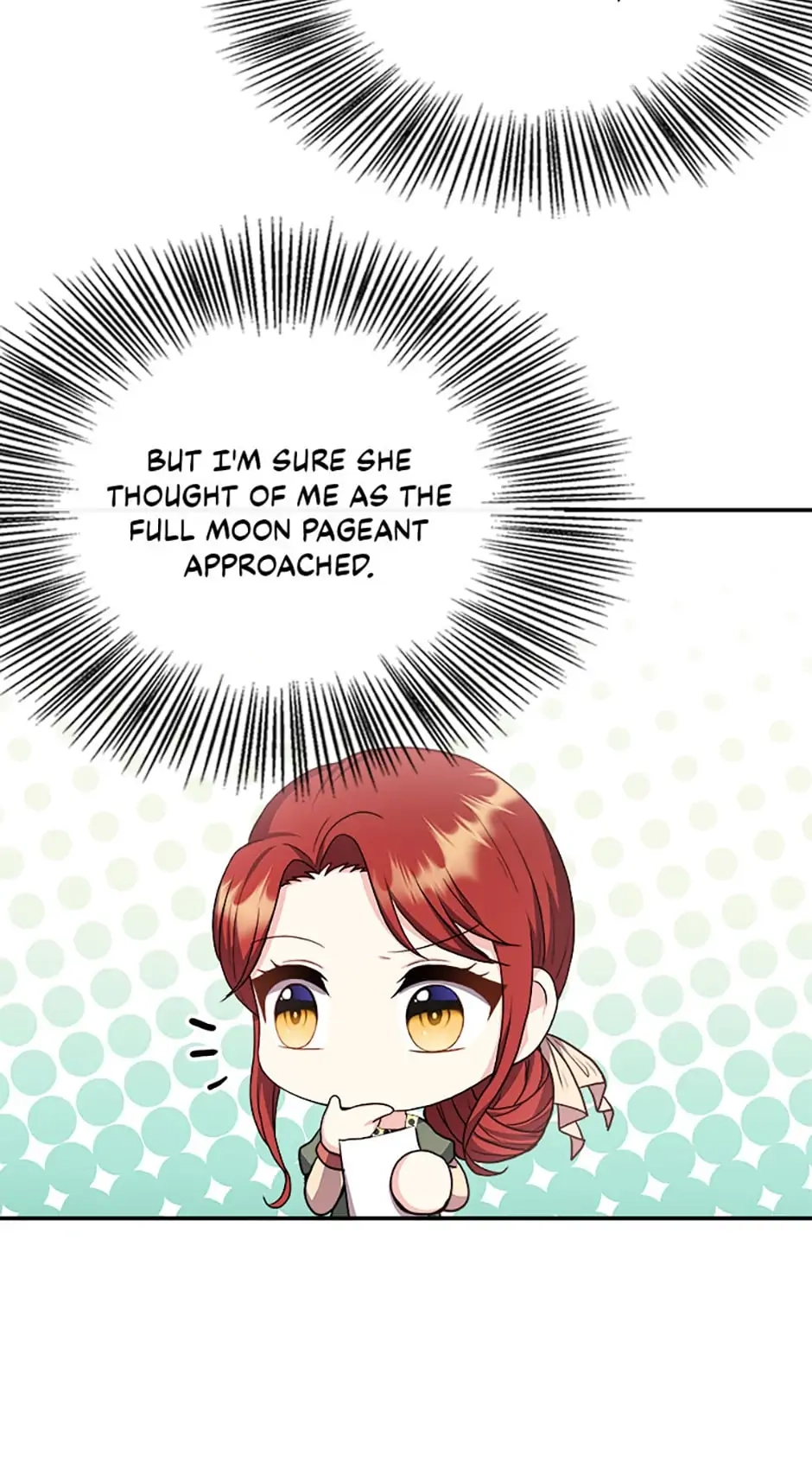 My Prince's Healing Touch Chapter 39 Page 81