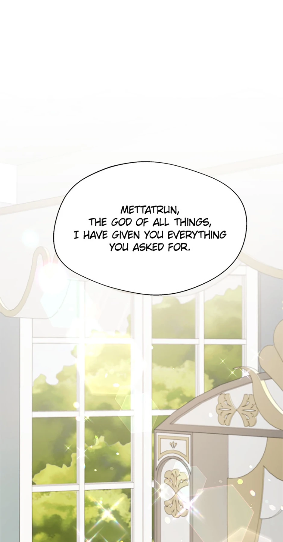 My Prince's Healing Touch Chapter 95 Page 1