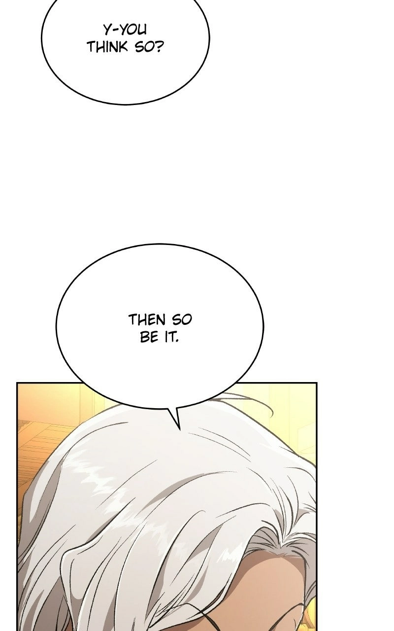 Divine Beast Kindergarten Chapter 43 Page 16