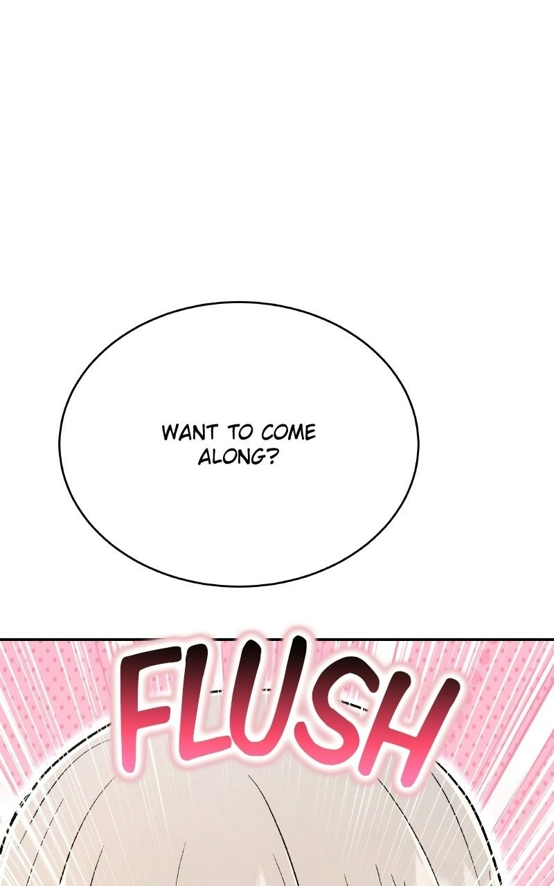 Divine Beast Kindergarten Chapter 43 Page 82