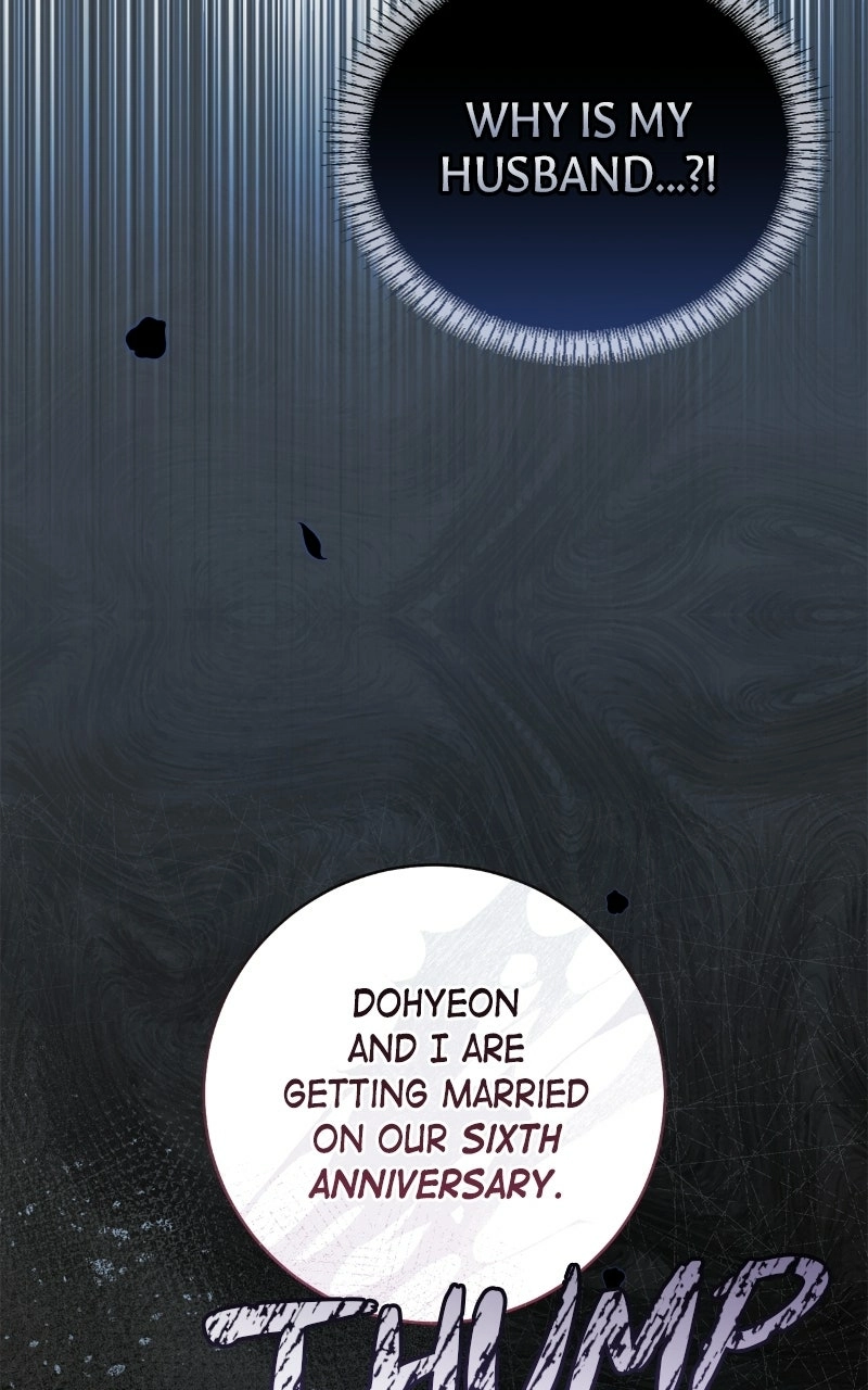 My Husband Was Stolen Twice Chapter 1 Page 18