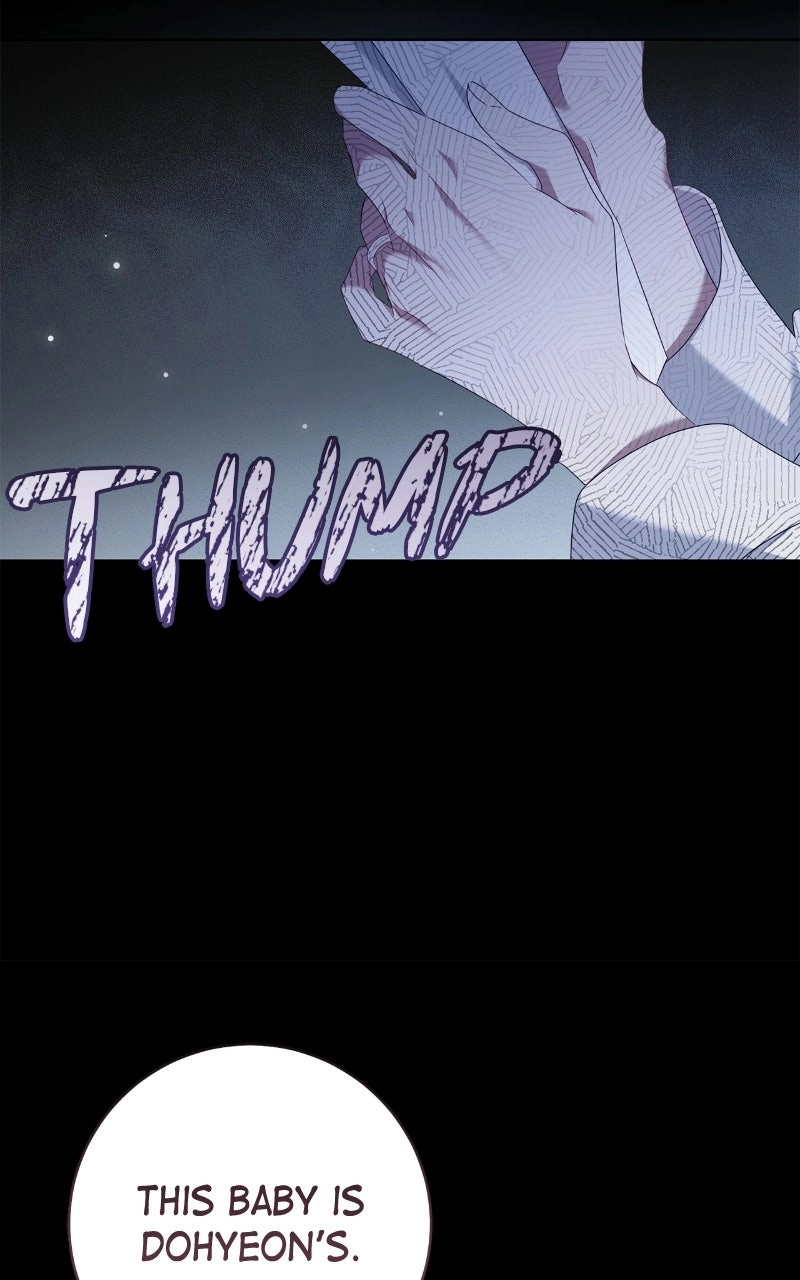 My Husband Was Stolen Twice Chapter 1 Page 20