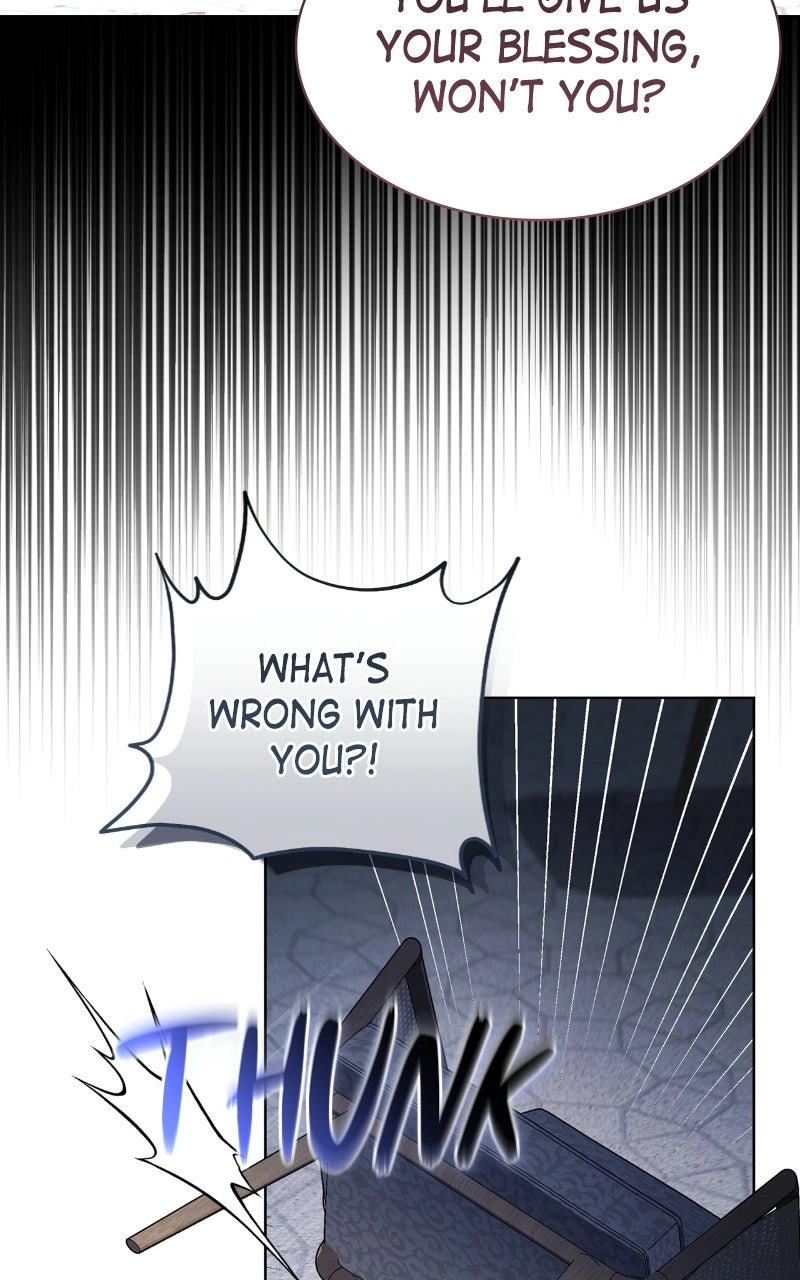 My Husband Was Stolen Twice Chapter 1 Page 22