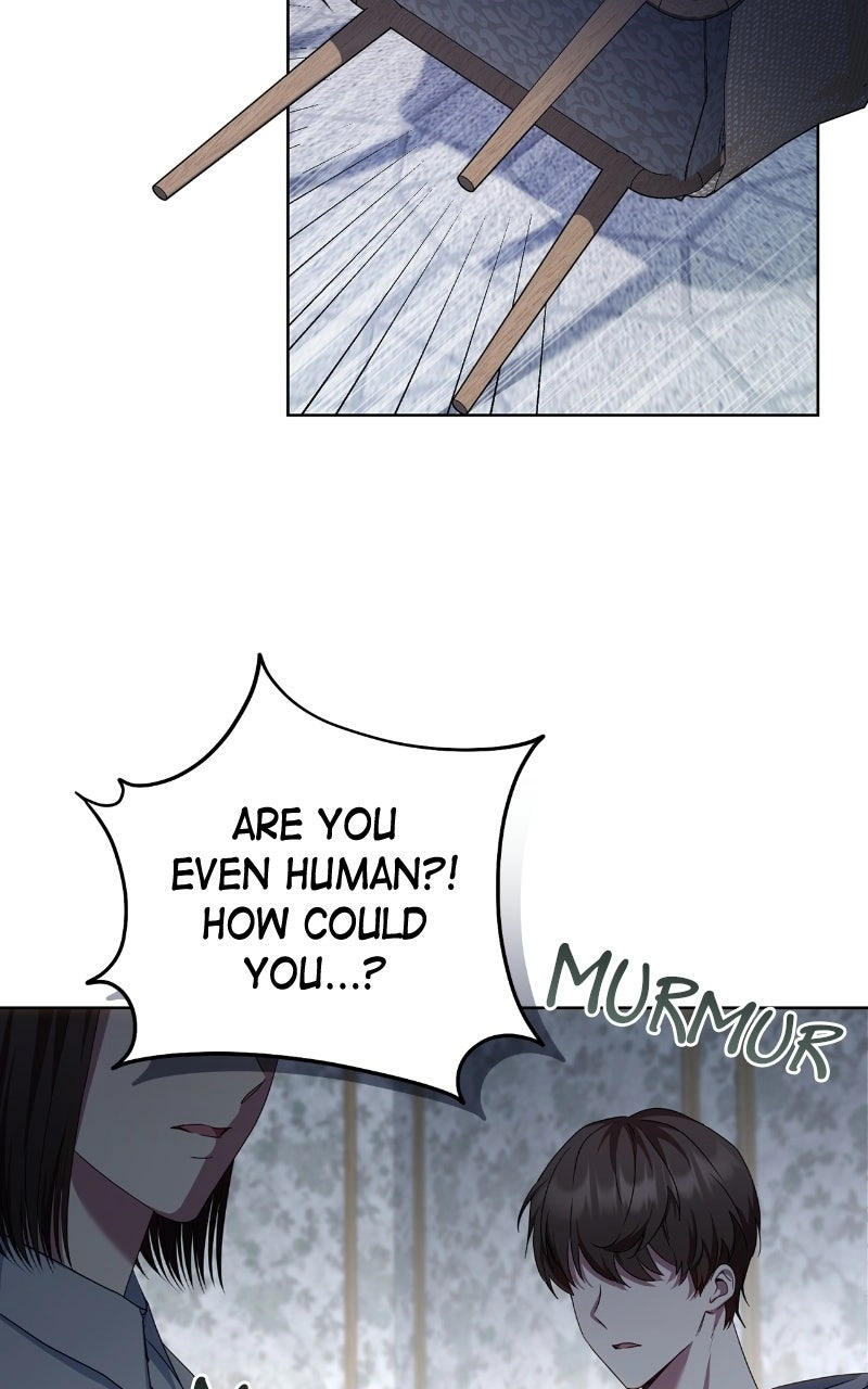 My Husband Was Stolen Twice Chapter 1 Page 23