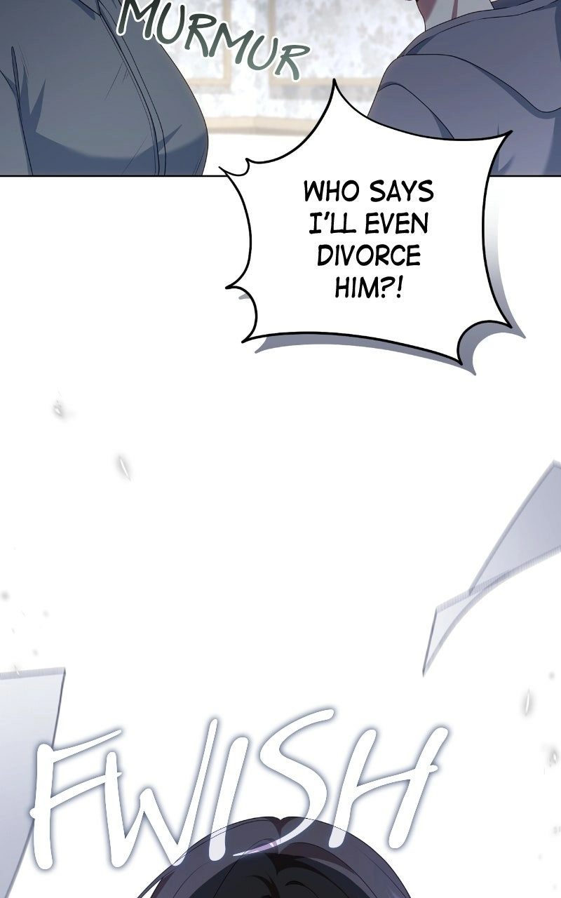 My Husband Was Stolen Twice Chapter 1 Page 24