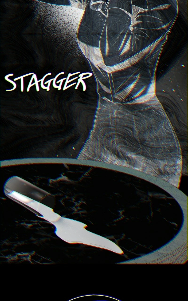My Husband Was Stolen Twice Chapter 1 Page 30