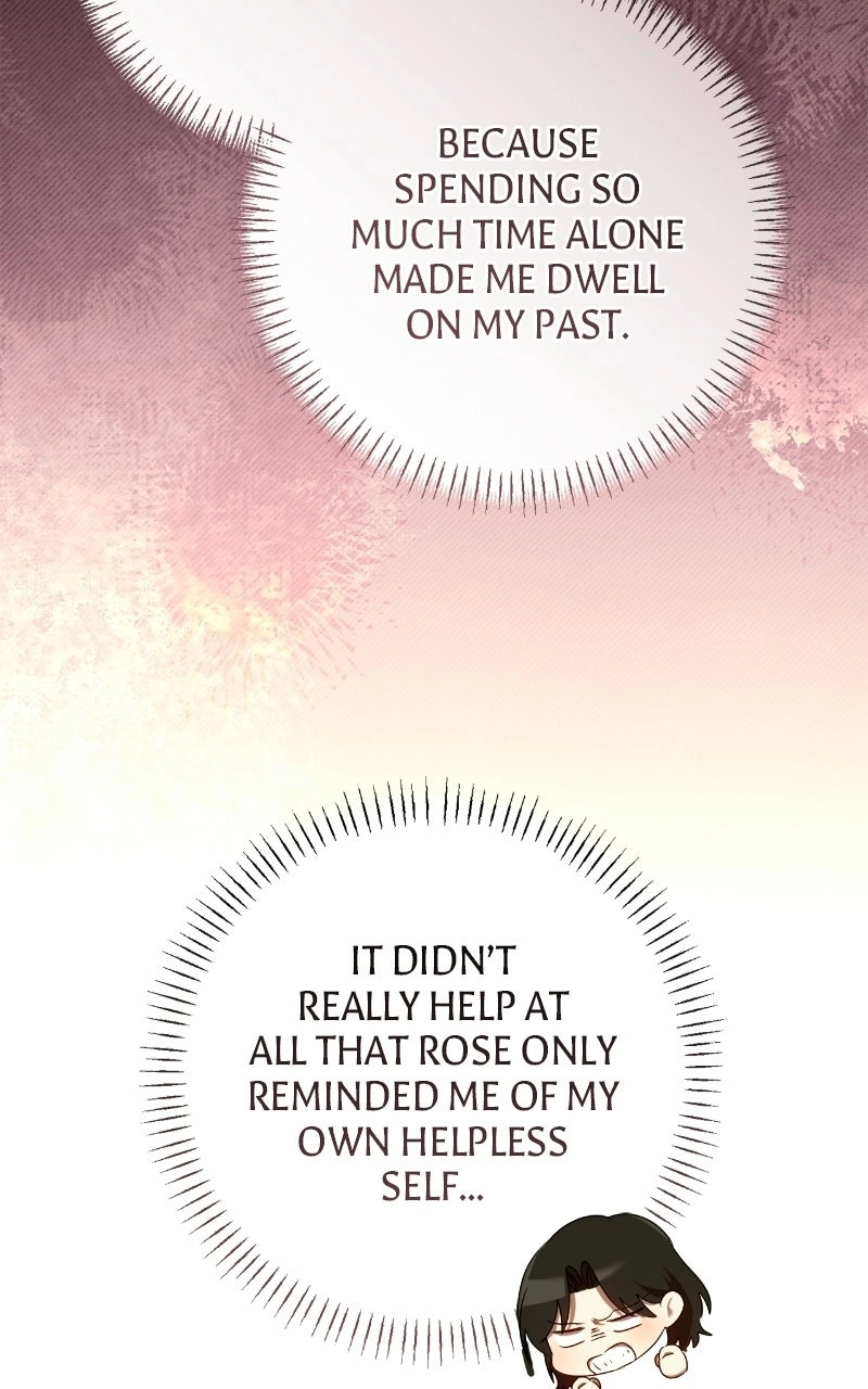 My Husband Was Stolen Twice Chapter 1 Page 52