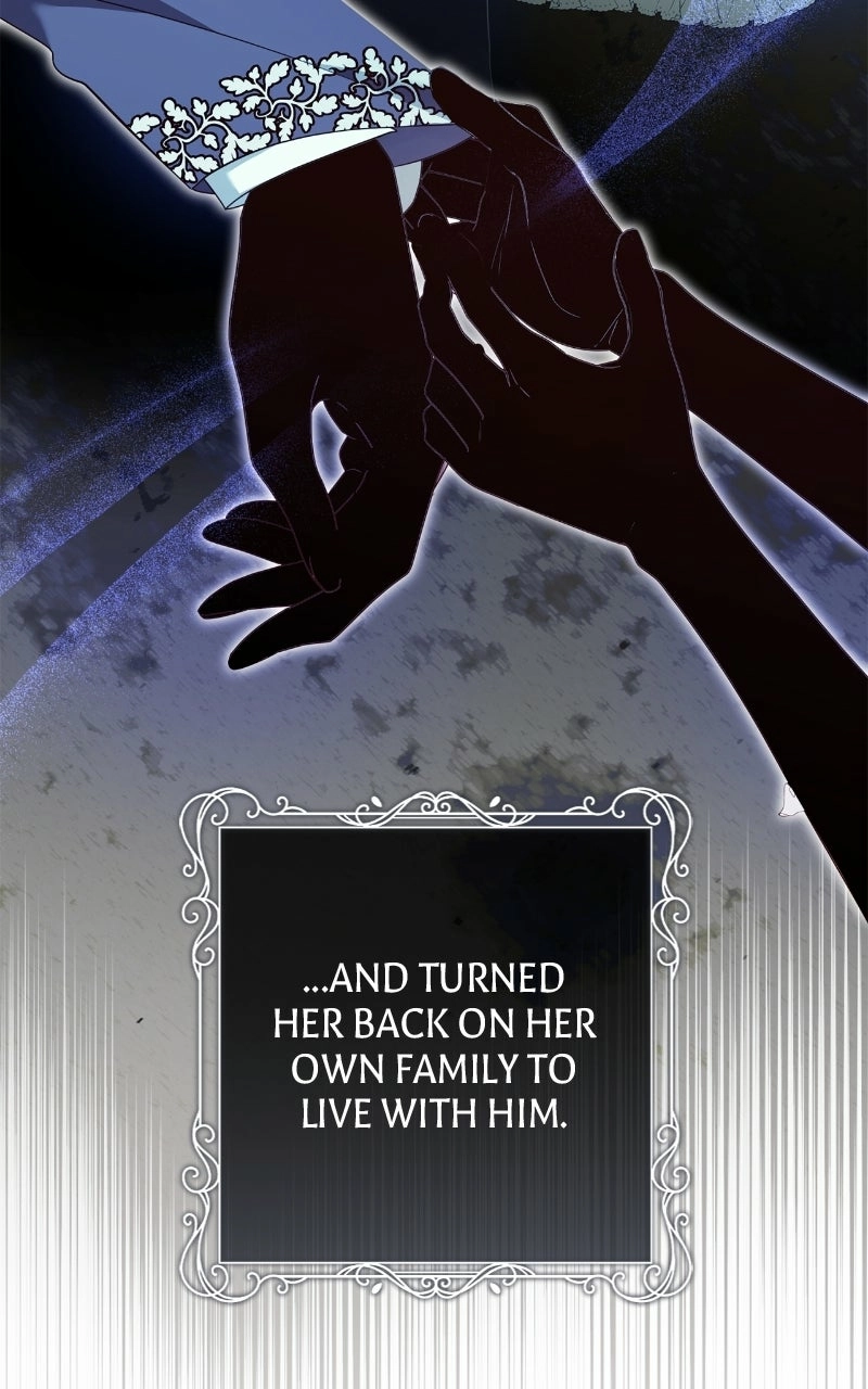My Husband Was Stolen Twice Chapter 1 Page 81