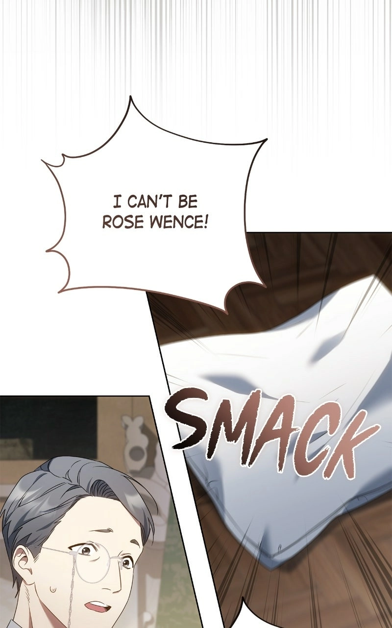 My Husband Was Stolen Twice Chapter 1 Page 82