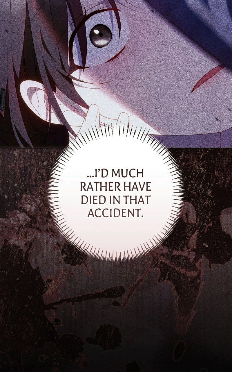 My Husband Was Stolen Twice Chapter 1 Page 87