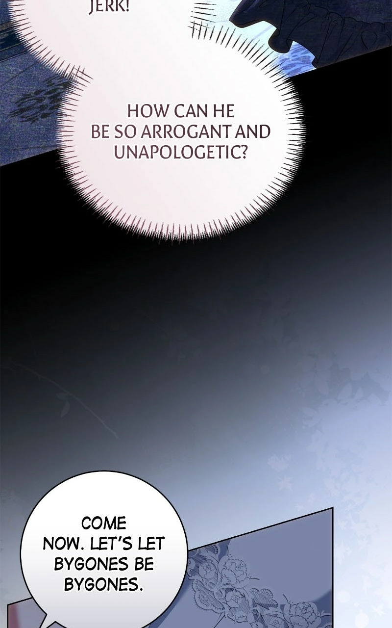My Husband Was Stolen Twice Chapter 1 Page 98