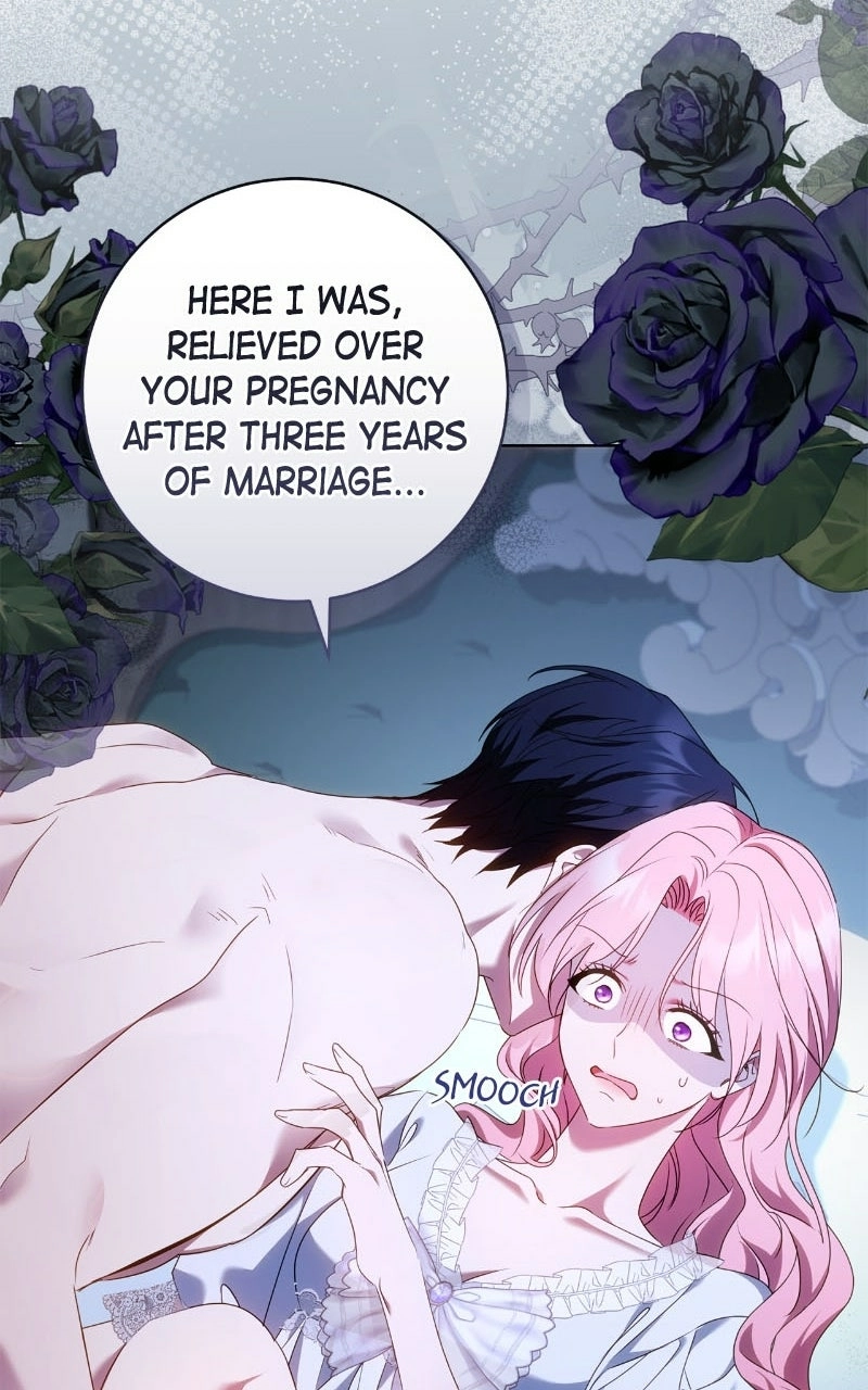 My Husband Was Stolen Twice Chapter 1 Page 100