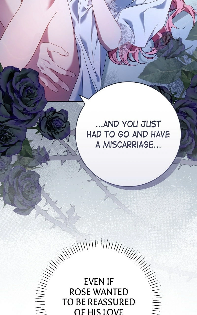 My Husband Was Stolen Twice Chapter 1 Page 101