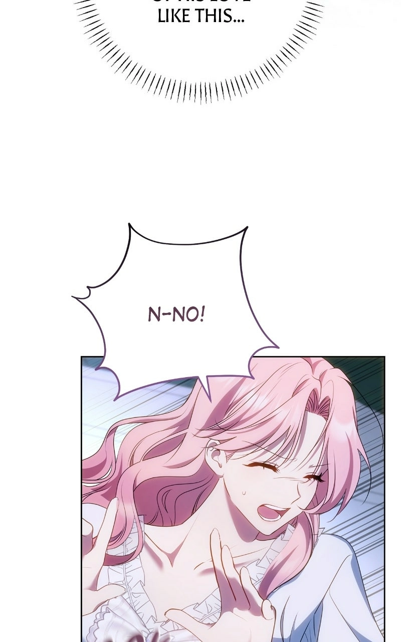 My Husband Was Stolen Twice Chapter 1 Page 102