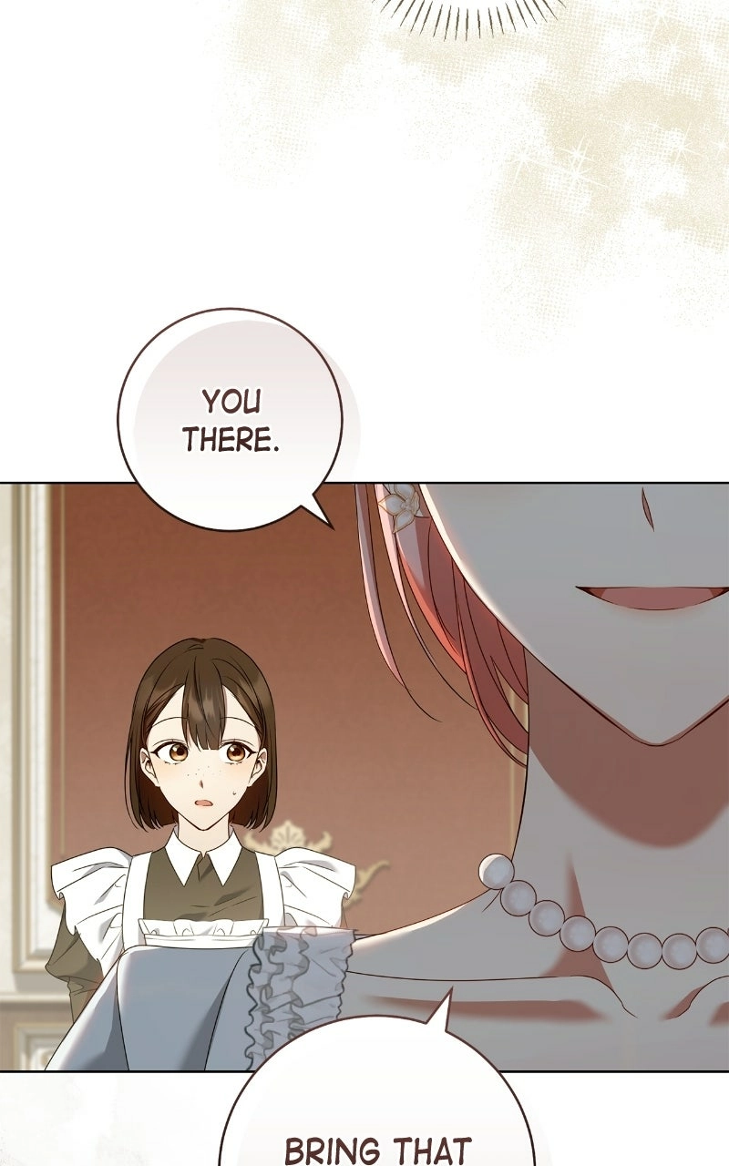 My Husband Was Stolen Twice Chapter 1 Page 128