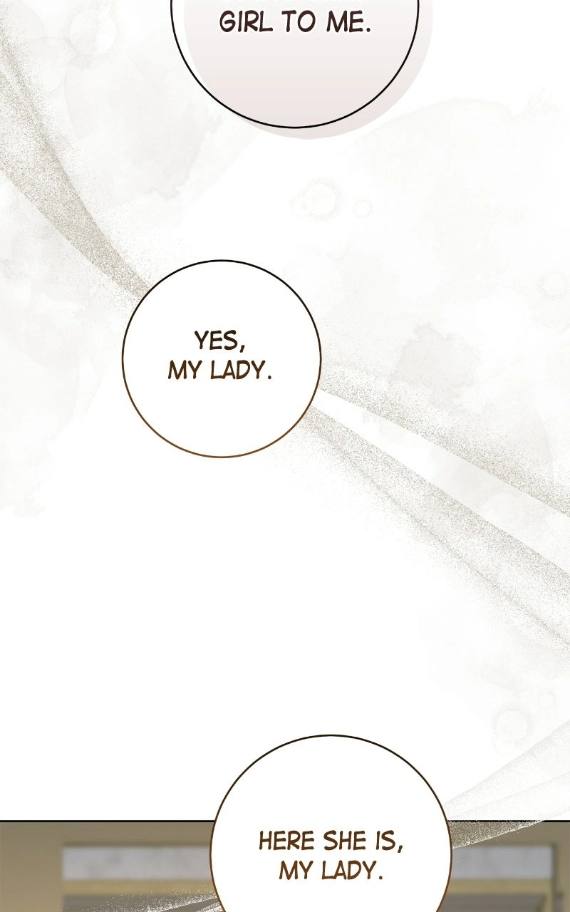 My Husband Was Stolen Twice Chapter 1 Page 129