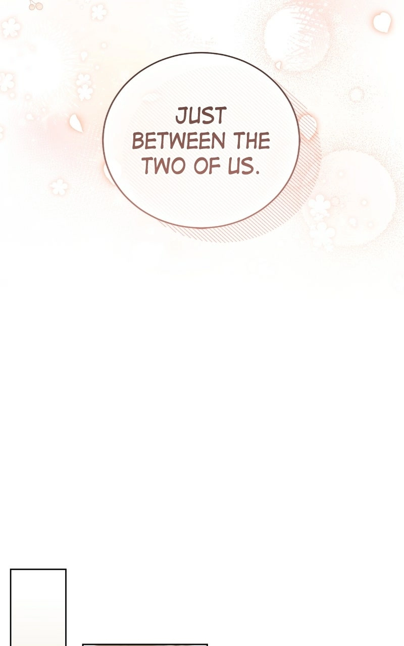 My Husband Was Stolen Twice Chapter 1 Page 134