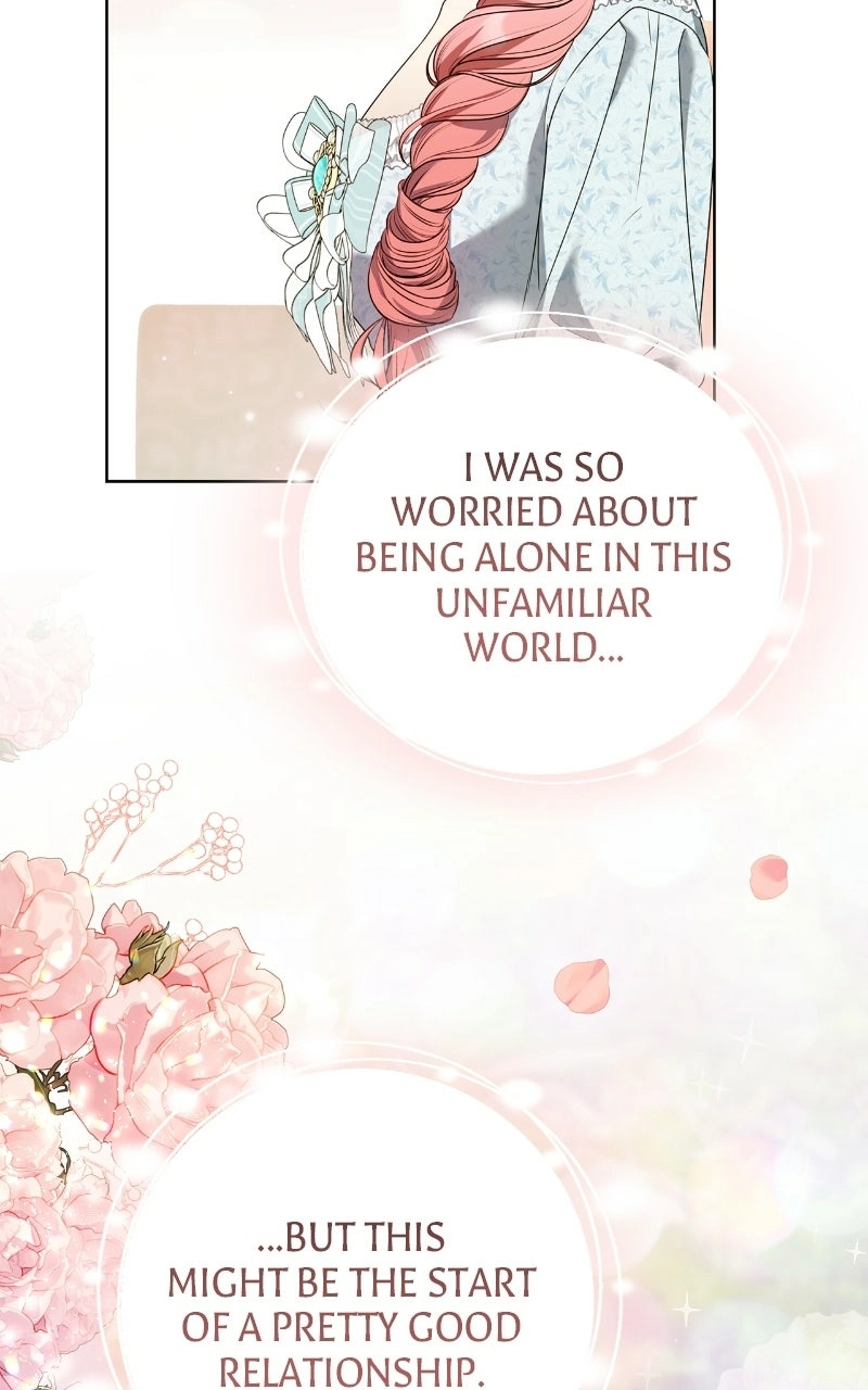 My Husband Was Stolen Twice Chapter 1 Page 144