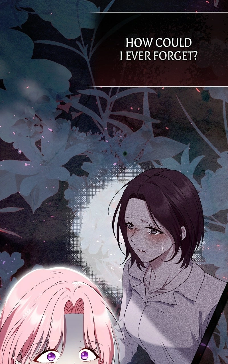 My Husband Was Stolen Twice Chapter 1 Page 151