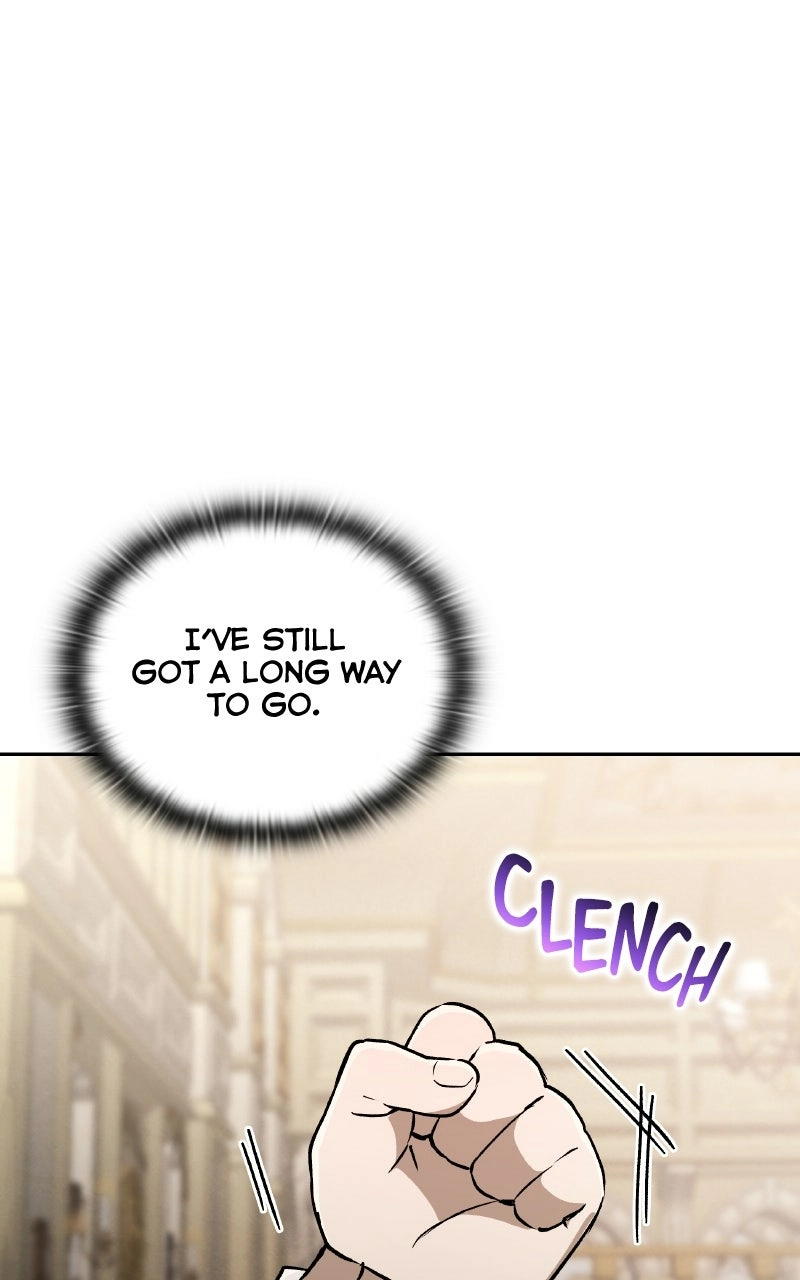 Divine Beast Kindergarten Chapter 24 Page 98