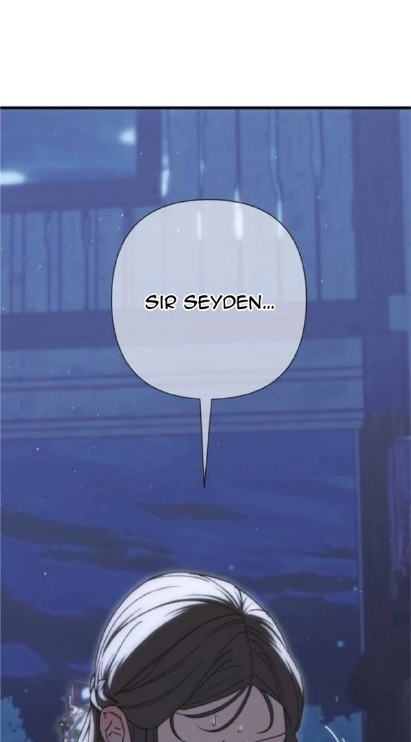 The Saintess and the Curse Chapter 21 Page 7