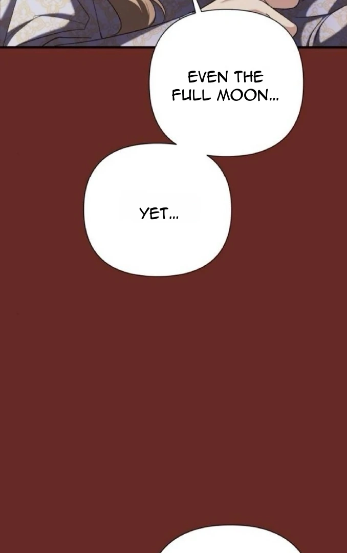 The Saintess and the Curse Chapter 21 Page 33