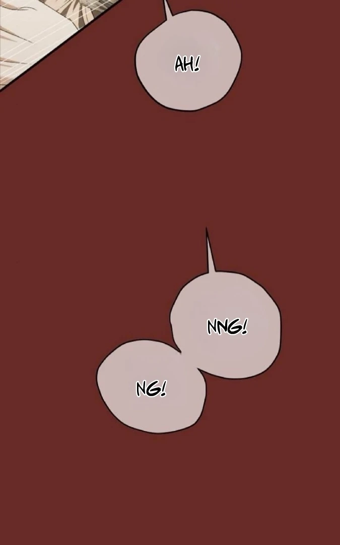 The Saintess and the Curse Chapter 21 Page 80