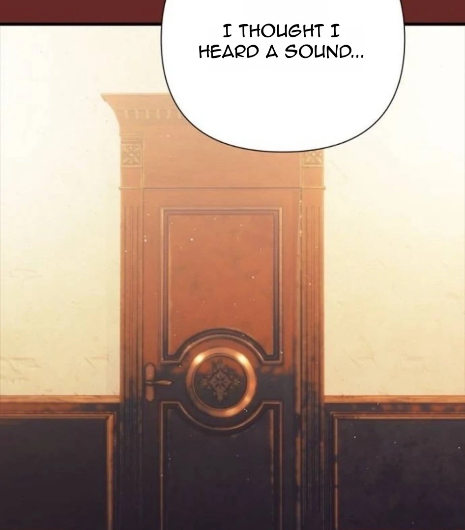 The Saintess and the Curse Chapter 21 Page 105