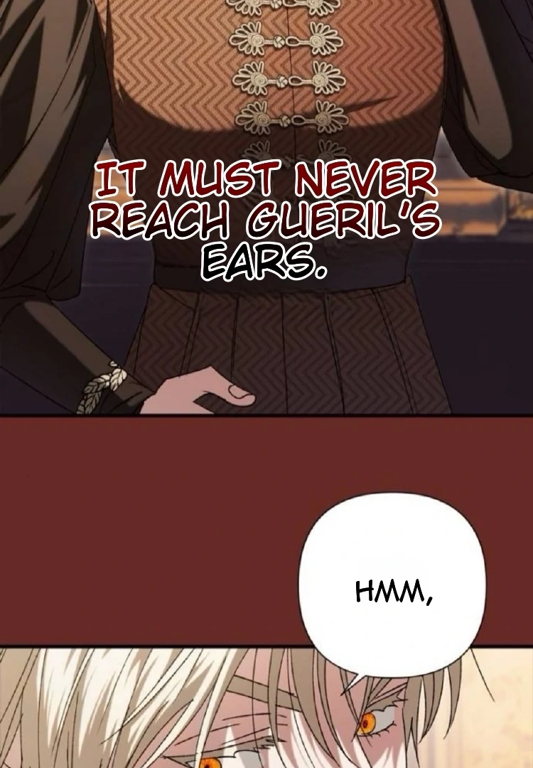 The Saintess and the Curse Chapter 21 Page 112