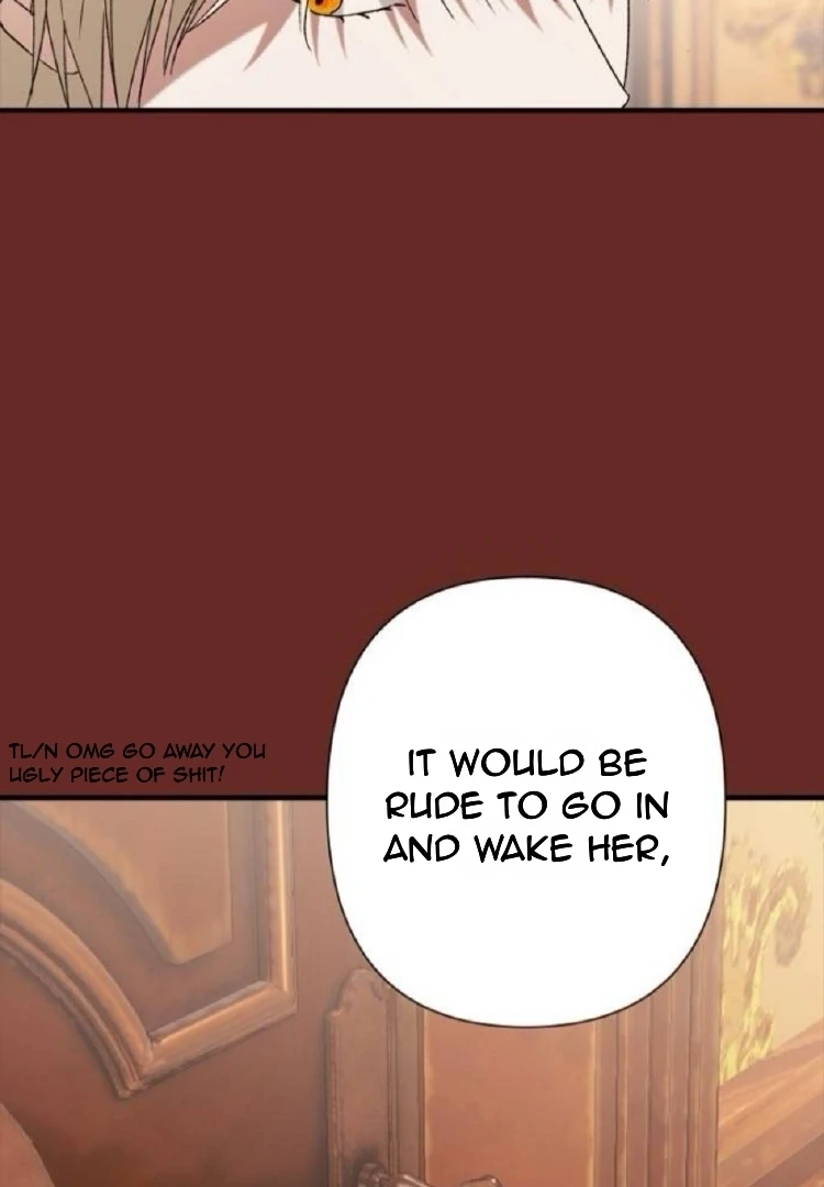 The Saintess and the Curse Chapter 21 Page 113
